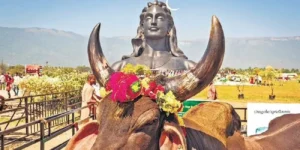 Isha-Yoga-Center-Hyderabad-min