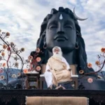 ISHA YOGA CENTER KOLKATA