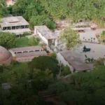 ISHA YOGA CENTER MALAYSIA