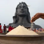 ISHA YOGA CENTER MUMBAI