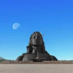 ISHA YOGA CENTER PUNE