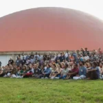 ISHA YOGA CENTER TENNESSEE