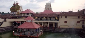 Iskcon Udupi Guest House- उडुपी में स्थित इस्कॉन गेस्ट हाउस की जानकारी