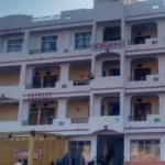 Jaat Dharamshala Jaipur-जयपुर में स्थित जाट धर्मशाला की जानकारी