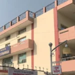 Jat Bhawan Panchkula- पंचकूला में स्थित जाट धर्मशाला की जानकारी