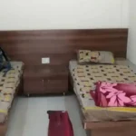 Jain Dharamshala in Bhopal- भोपाल में स्थित जैन धर्मशालाओ की जानकारी