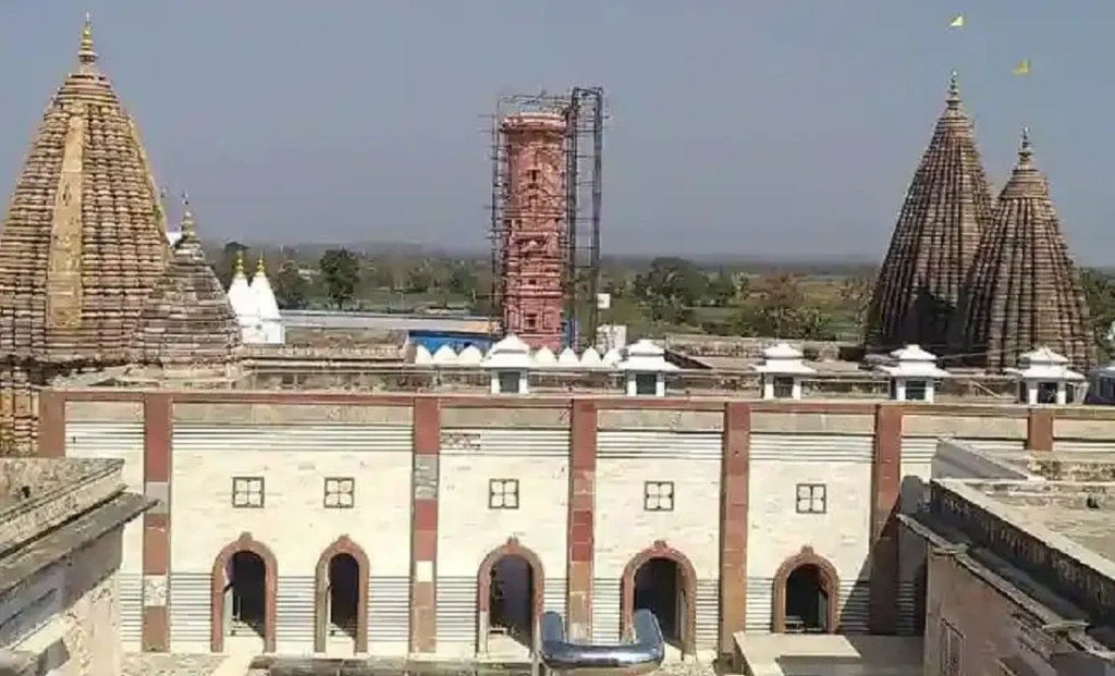 Jain dharamshala in Nagpur- नागपुर में स्थित जैन धर्मशालाओ की जानकारी