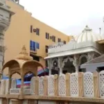 Jain Dharamshala in Rajkot- राजकोट में स्थित जैन धर्मशालाओ की जानकारी