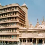 Jain Dharamshala in Dadar- दादर में स्थित जैन धर्मशालाओ की जानकारी