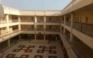 Jain Dharamshala in Palitana- पालीताना में स्थित जैन धर्मशालाओ के नाम व् पते