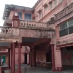 Birla dharamshala in Haridwar-हरिद्वार में स्थित बिरला धर्मशाला की जानकारी