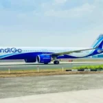 Delhi To Vaishno Devi Flight in Hindi-दिल्ली से वैष्णो देवी के लिए फ्लाइट की जानकारी