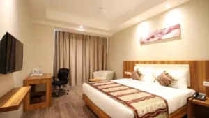 Best Hotels Near Railway Station Raipur-रायपुर रेलवे स्टेशन के पास स्थित कुछ अच्छे होटल्स