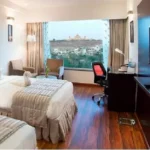 Hotels Near Railway Station Jodhpur- जोधपुर रेलवे स्टेशन के पास स्थित होटल्स की जानकारी