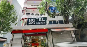 Best Hotels near railway station Lucknow-लखनऊ रेलवे स्टेशन के पास स्थित कुछ अच्छे होटल्स