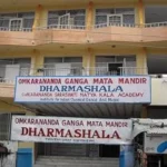 Bishnoi dharamshala in Rishikesh- ऋषिकेश में स्थित बिश्नोई धर्मशाला की जानकारी