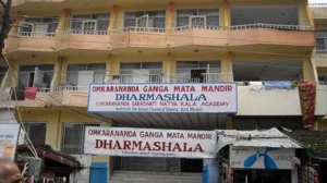 Bishnoi dharamshala in Rishikesh- ऋषिकेश में स्थित बिश्नोई धर्मशाला की जानकारी