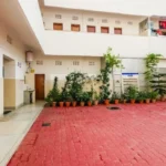 Dharamshala in Haridwar near Har ki Pauri – हरिद्वार में हर की पौड़ी के पास स्थित धर्मशालाओ के नाम व् पते