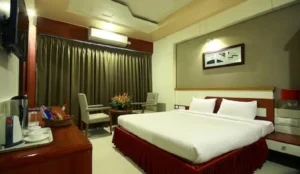 Best Hotels in Bhubaneswar near railway station- भुबनेश्वर रेलवे स्टेशन के पास स्थित होटल्स की जानकारी