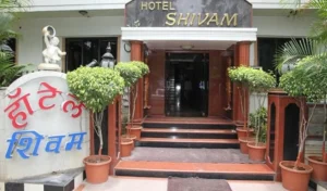 Best 5 Hotels Near Railway Station Pune-पुणे रेलवे स्टेशन के पास स्थित अच्छे व् सस्ते होटल्स की जानकारी