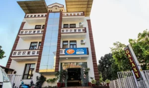 Hotels Near Railway Station Dehradun-देहरादून रेलवे स्टेशन के पास स्थित होटल्स की जानकारी