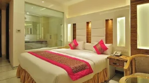 Best hotels near railway station new delhi-नई दिल्ली रेलवे स्टेशन के पास स्थित अच्छे व् सस्ते होटल्स की जानकारी