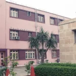 Parsi Dharamshala In Delhi-दिल्ली में स्थित पारसी धर्मशाला की जानकारी
