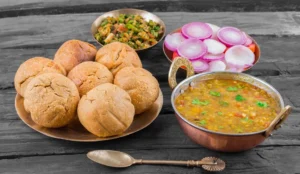 7 Famous food of Rajasthan in Hindi-राजस्थान के प्रसिद्ध व्यंजन की जानकारी