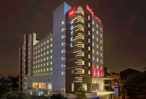 Best 3 Star Hotels in Bangalore-बेंगलुरु में सबसे अच्छे थ्री स्टार होटल