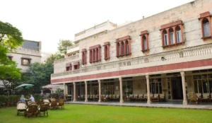 Best 3 Star Hotels in Jaipur- जयपुर में स्थित टॉप तीन सितारा होटल