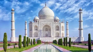 Best Places to Visit in India in Hindi-भारत में घूमने के प्रसिद्ध स्थानों की जानकारी