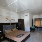 Best Sanatorium In Deolali