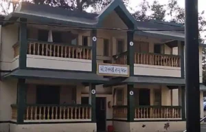 Best Sanatorium in Lonavala