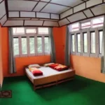 Dharamshala in Moradabad-मुरादाबाद में स्थित धर्मशाला की जानकारी