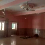 Dharamshala in Sitapur-सीतापुर में स्थित धर्मशाला की जानकारी