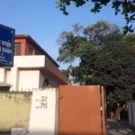 Dharamshala Near Sankara Nethralaya Chennai