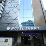 Dharamshala Near Ranchi Railway Station- रांची स्टेशन के पास स्थित धर्मशाला की जानकारी