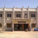 Dharamshala Near Somnath Temple-सोमनाथ मंदिर के पास स्थित धर्मशाला