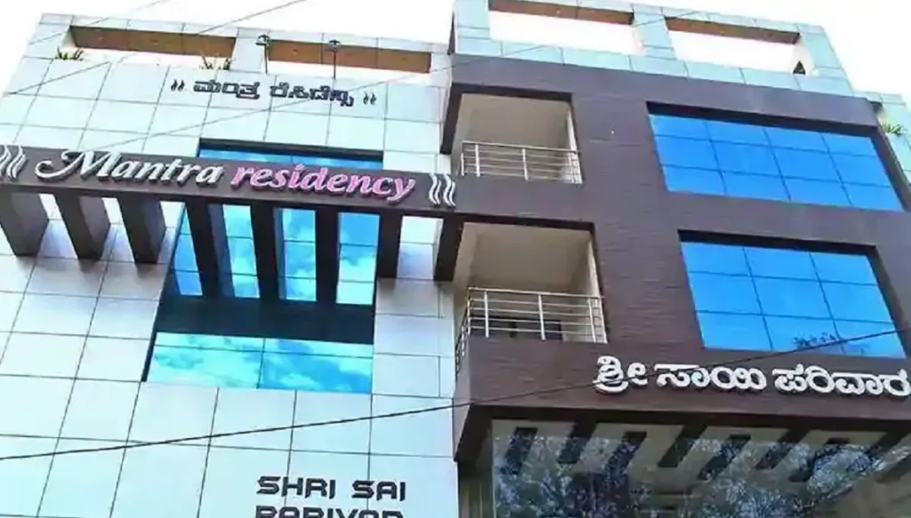 5 Budget Hotels Near Railway Station Hubli- हुबली रेलवे स्टेशन के पास स्थित अच्छे व् बजट होटल्स