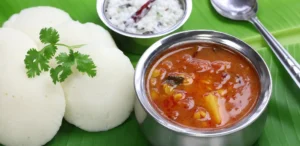 Famous Food of Tamil Nadu in Hindi- तमिलनाडु के प्रसिद्ध व्यंजन की जानकारी