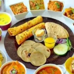 Famous Food of Gujarat in Hindi-गुजरात के फेमस भोजन की जानकारी