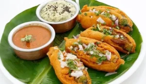 Famous Food of Andhra Pradesh in Hindi- आंध्र प्रदेश के प्रसिद्ध व्यंजन की जानकारी