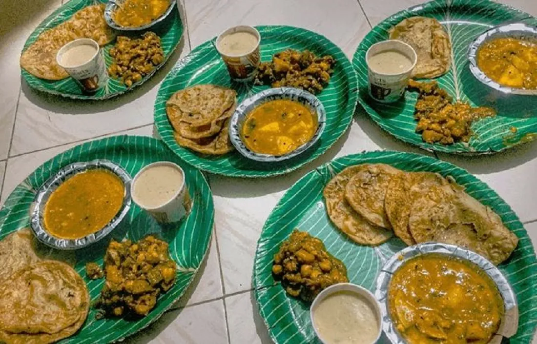 Uttarakhand Best Food.webp