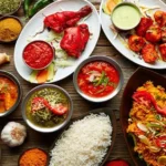 Famous Food of Odisha in Hindi- उड़ीसा के फेमस भोजन की जानकारी