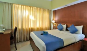 3 Star Hotel in Mumbai–मुंबई में स्थित अच्छे थ्री स्टार होटल की जानकारी