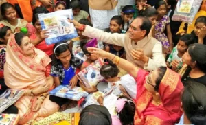 Anath Ashram in Bangalore- बैंगलोर में स्थित अनाथ आश्रम की जानकारी