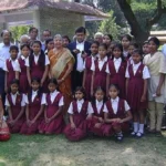 Anath Ashram in Rajkot-राजकोट में स्थित अनाथ आश्रम की जानकारी