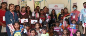 Anath Ashram in Jabalpur- जबलपुर मे स्थित अनाथ आश्रम की जानकारी