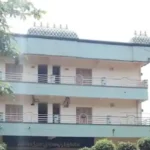 Arya Vysya Satram in Chidambaram