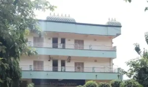 Arya Vysya Satram in Chidambaram